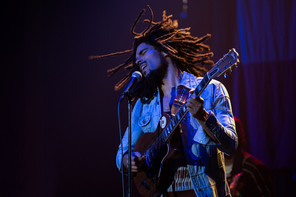 paramount-pictures-unveils-new-bob-marley-one-love-movie-trailer